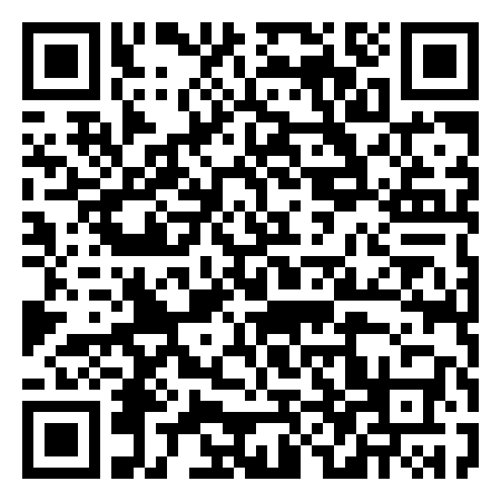 QR Code de Eglise des Saints Apôtres
