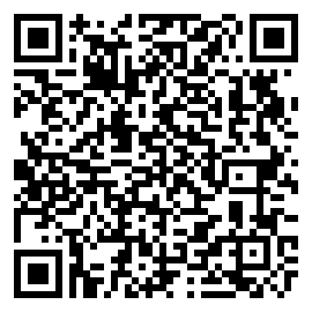 QR Code de la langue du glacier d'Argentiere