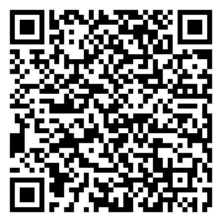 QR Code de Sportplatz Laag
