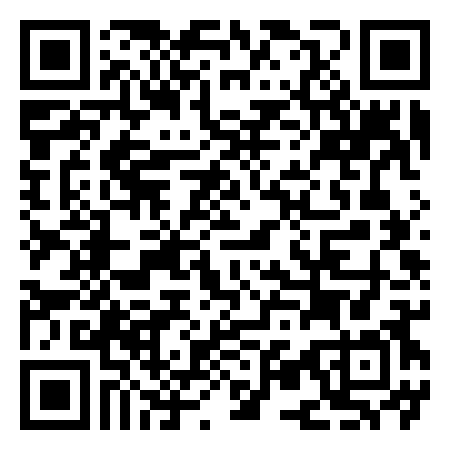QR Code de Church of Saint Leopold