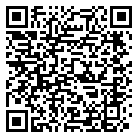 QR Code de La Casa del Reloj