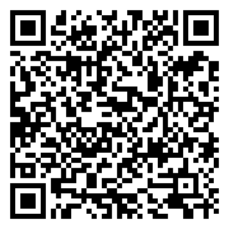 QR Code de Seahorse Boat Trips St Ives