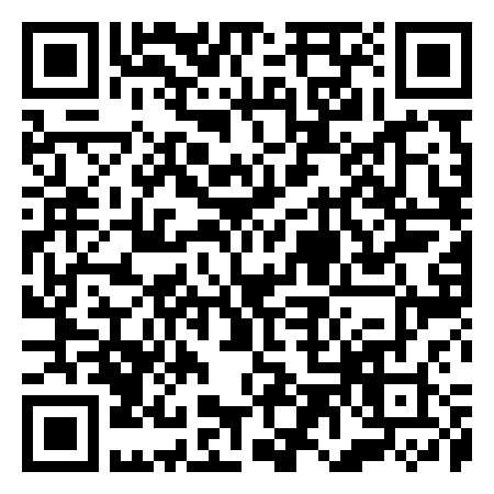 QR Code de Parque Campo Grande