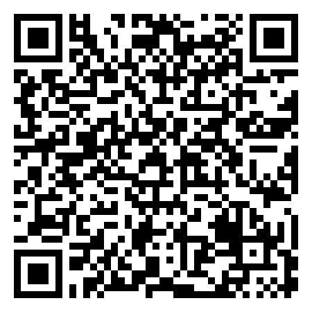 QR Code de St Jude's Church