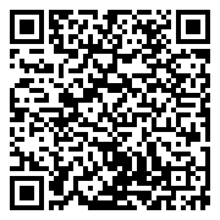 QR Code de pedrami GALLERY