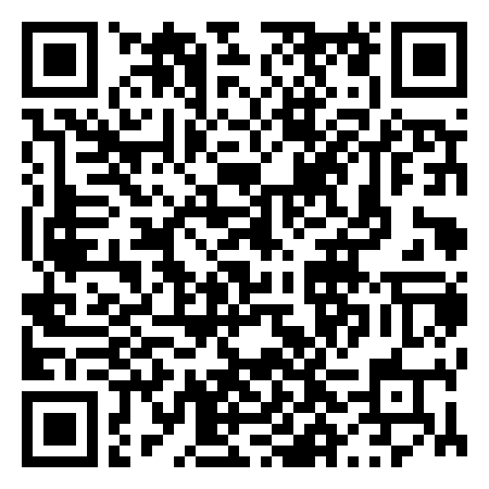 QR Code de Verdon Tourisme - Accueil touristique de Castellane