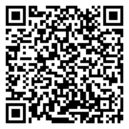 QR Code de Mary Stevens Pond