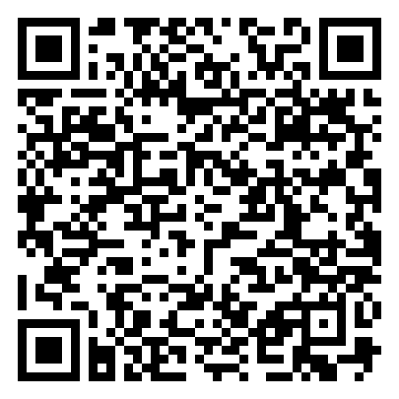 QR Code de Kasteel van Rampelberg