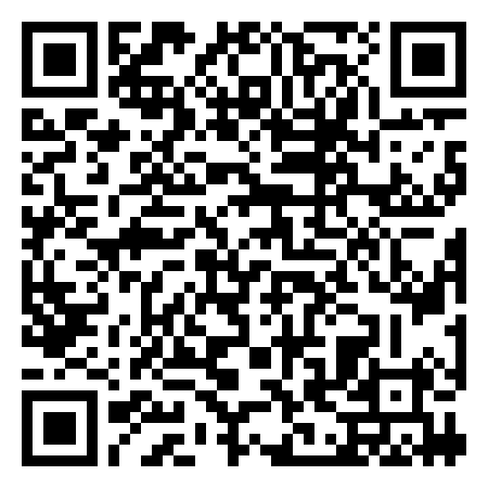 QR Code de Bishop Burton Equine Centre
