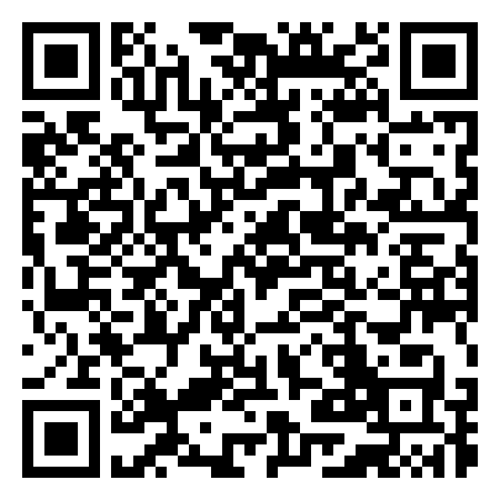 QR Code de Parco Urbano Cantine Rapolla