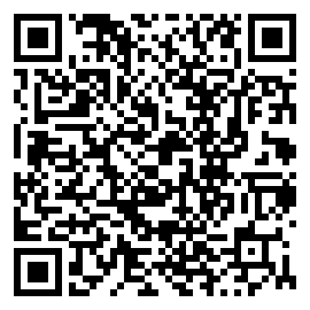 QR Code de Speelplaats Lutselusstraat
