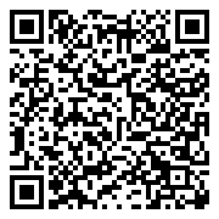 QR Code de GaudÃ­'s Birthplace