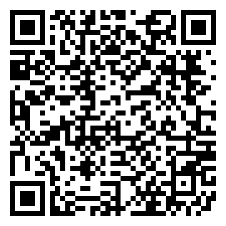 QR Code de Chapelle des Carmélites de Courtrai