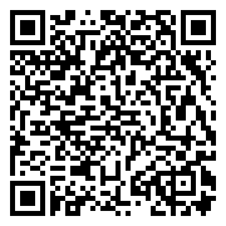 QR Code de TeamSport Go Karting North London