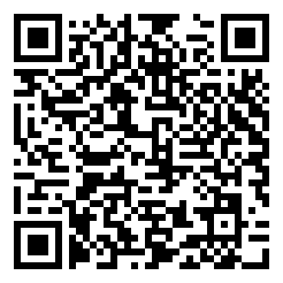 QR Code de Grotte de Nerja