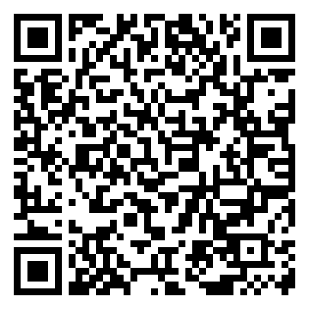 QR Code de ISABEL SANJUAN VISITAS GUIADAS