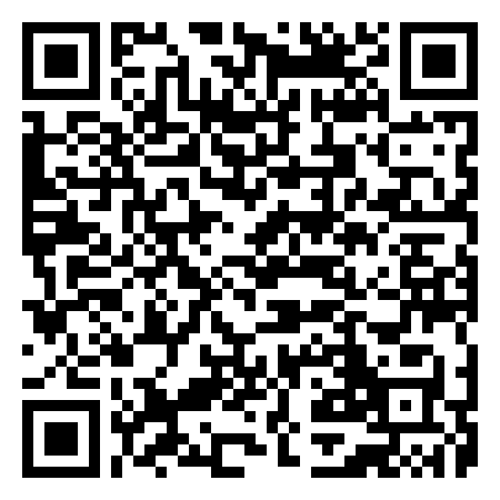 QR Code de Bibliothèque Saint Roch