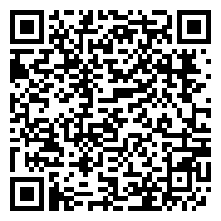 QR Code de Marineland