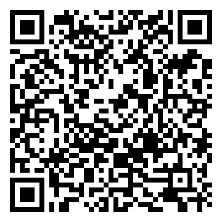 QR Code de Bosque encantado Artea