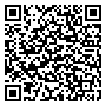 QR Code de Espace Ludique Marcel Aymé