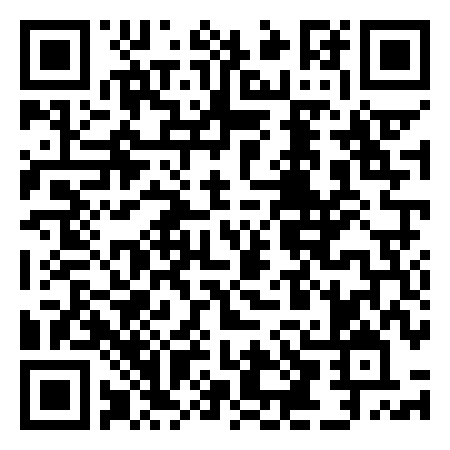 QR Code de Rideau Carleton Casino
