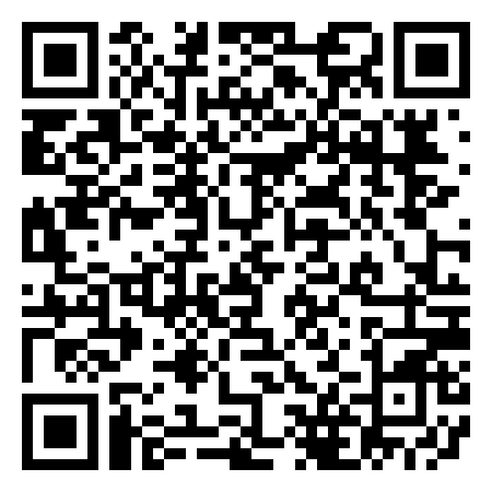 QR Code de Lido Isola Beach