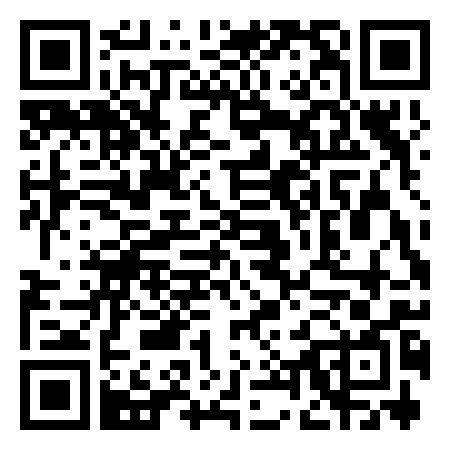 QR Code de Museo centrale del Risorgimento