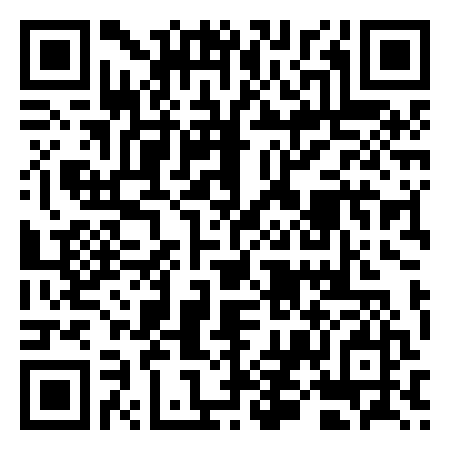 QR Code de Centro Sociocultural de Sobradelo