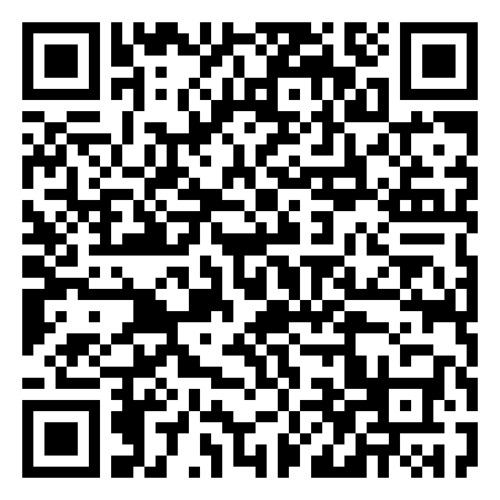 QR Code de Visit Hillbrush (UK) - Museum