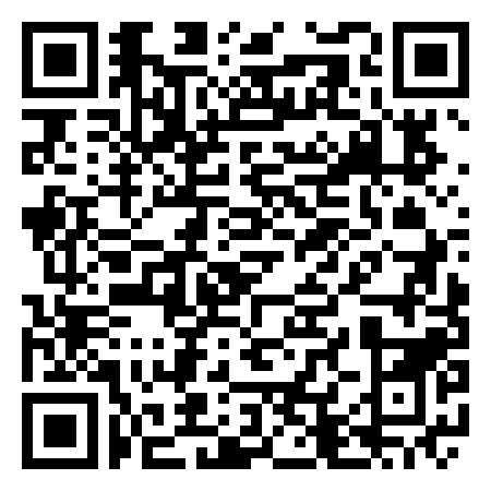 QR Code de Haven Christian Centre