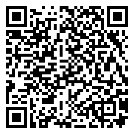 QR Code de Exclusive Salsomaggiore Sisal slot vlt