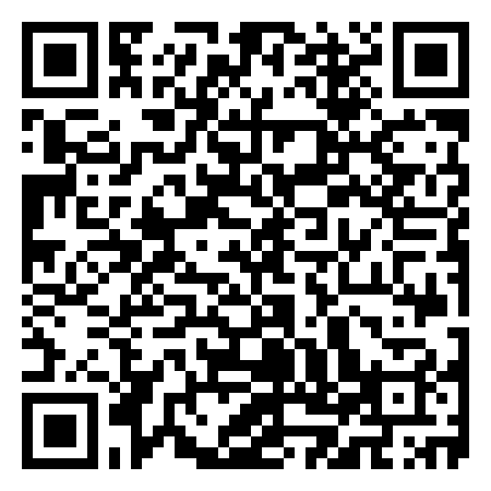 QR Code de Climb to Puy de Chanturgue