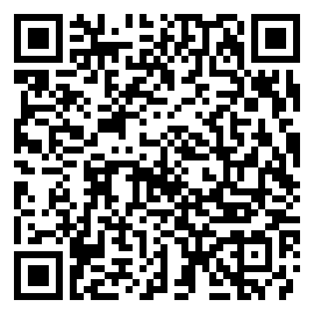 QR Code de Monumento a Papa Giovanni XXIII