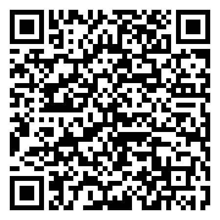 QR Code de Cruce de calles