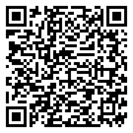 QR Code de municipal do Carballiño Park