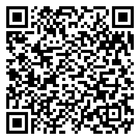 QR Code de Roseraie Foullon