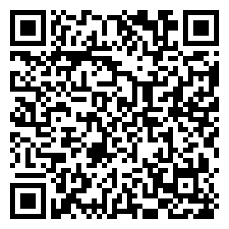 QR Code de Espigón da Basteira