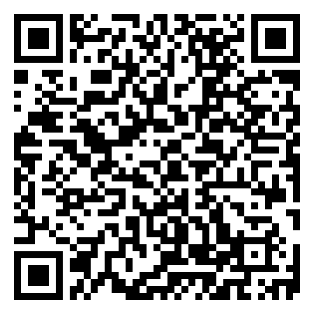 QR Code de Gurdwara Guru Teg Bhadar Temple