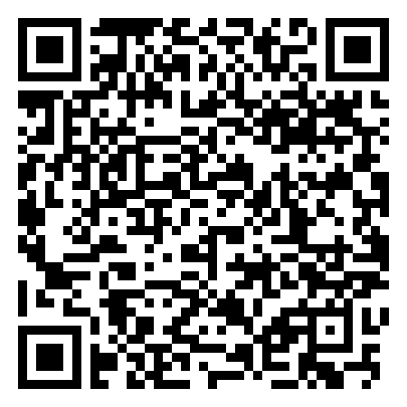 QR Code de Pranasana Yoga