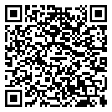QR Code de King's Square