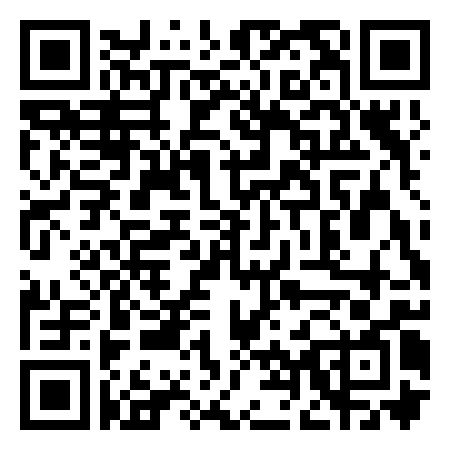QR Code de Park Palace Cigola Martinoni