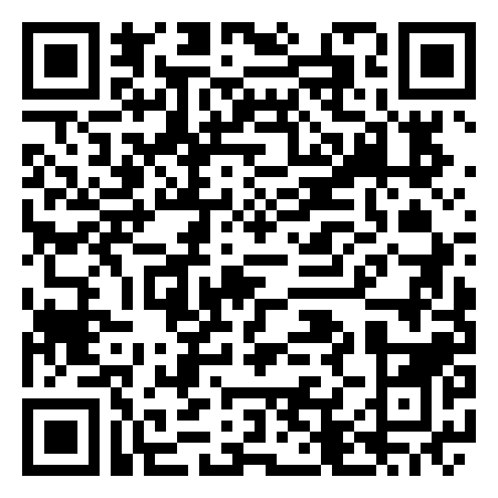 QR Code de Piazza Marinai d'Italia