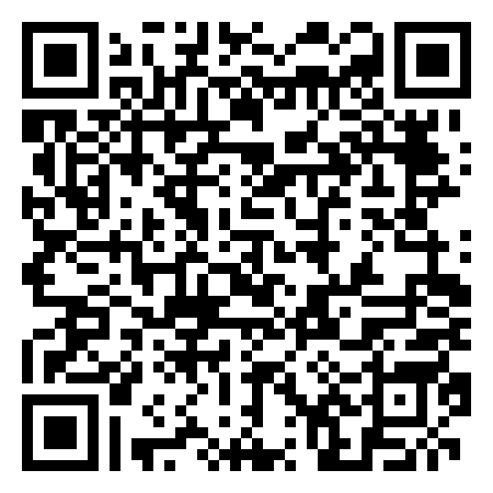 QR Code de Eglise Saint-François d'Ostende
