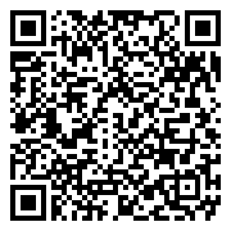 QR Code de Grande roue de Toulon