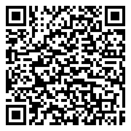 QR Code de Torradores Marxuquera