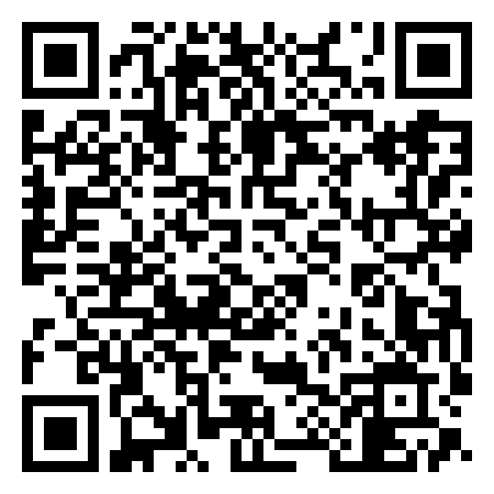 QR Code de Andana Sea Tours