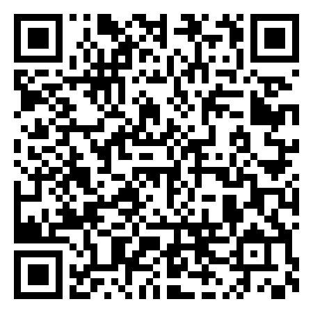 QR Code de Sdang Team Racing