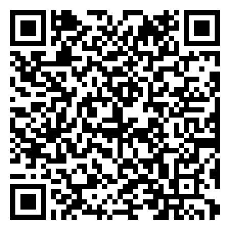 QR Code de Circolo Nautico Lavagna A.S.D.