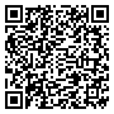 QR Code de Wessington Wood and Pasture Nature Reserve