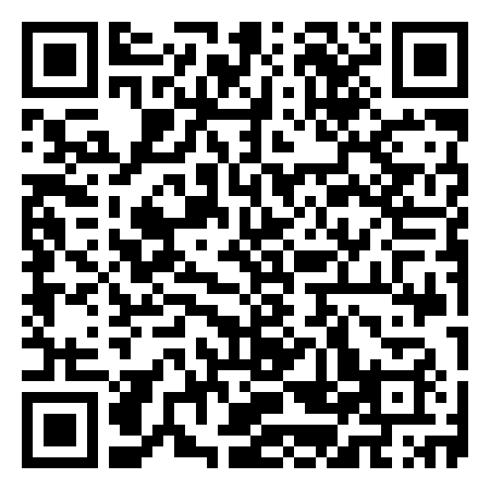 QR Code de Parco E. Fermi